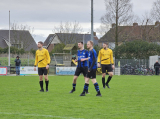 Duiveland 1 - S.K.N.W.K. 1 (competitie) seizoen 2023-2024 (Fotoboek 2) (28/101)